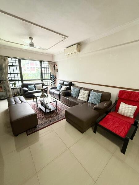 Central-Green-Alexandra