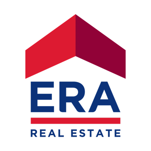 real estate logo