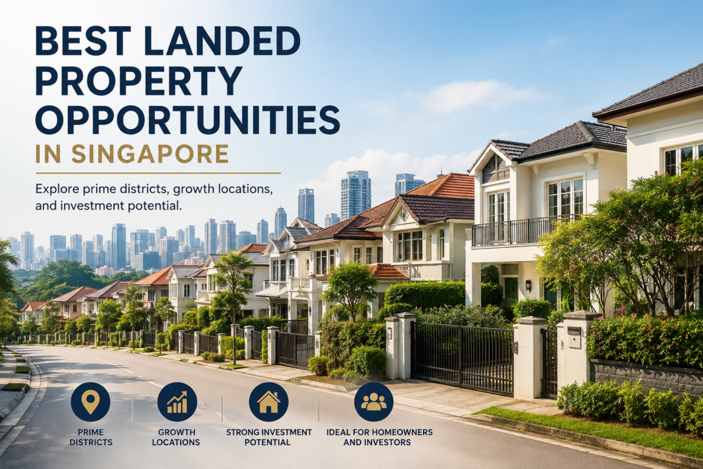 best-landed-property-opportunities-singapore-featured